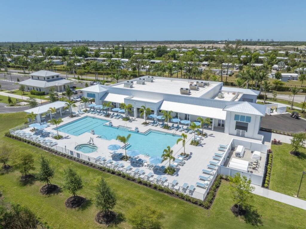 Bonita Terra, Fort Myers, FL