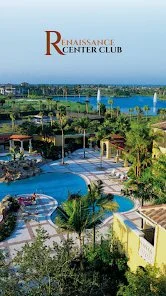 Palmira Renaissance Center, Bonita Springs, FL