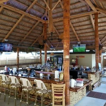 Moose Lodge, Bonita Springs, FL 