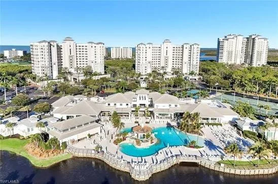 The Dunes of Naples, Naples, FL   