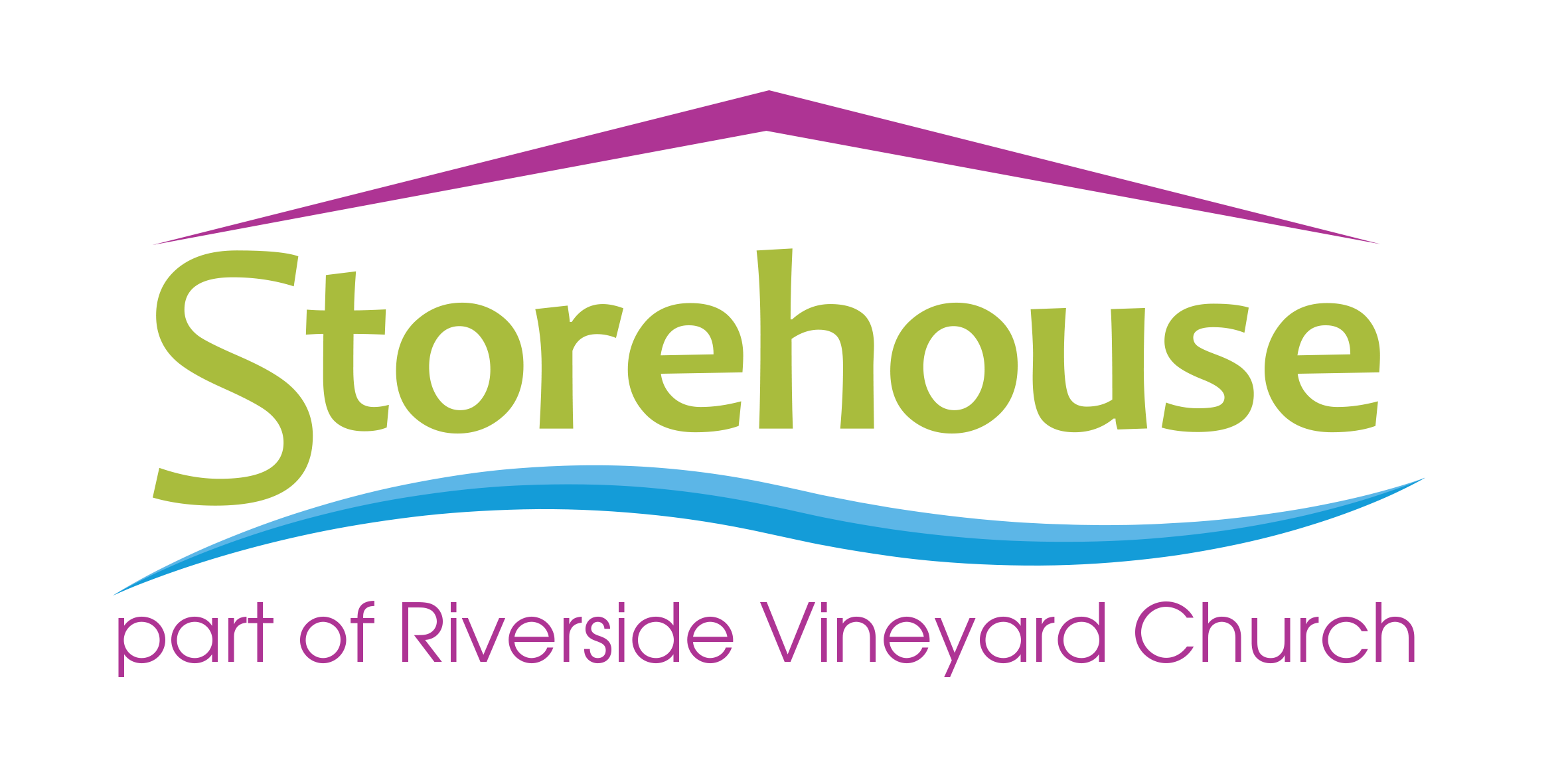 Storehouse logo.png