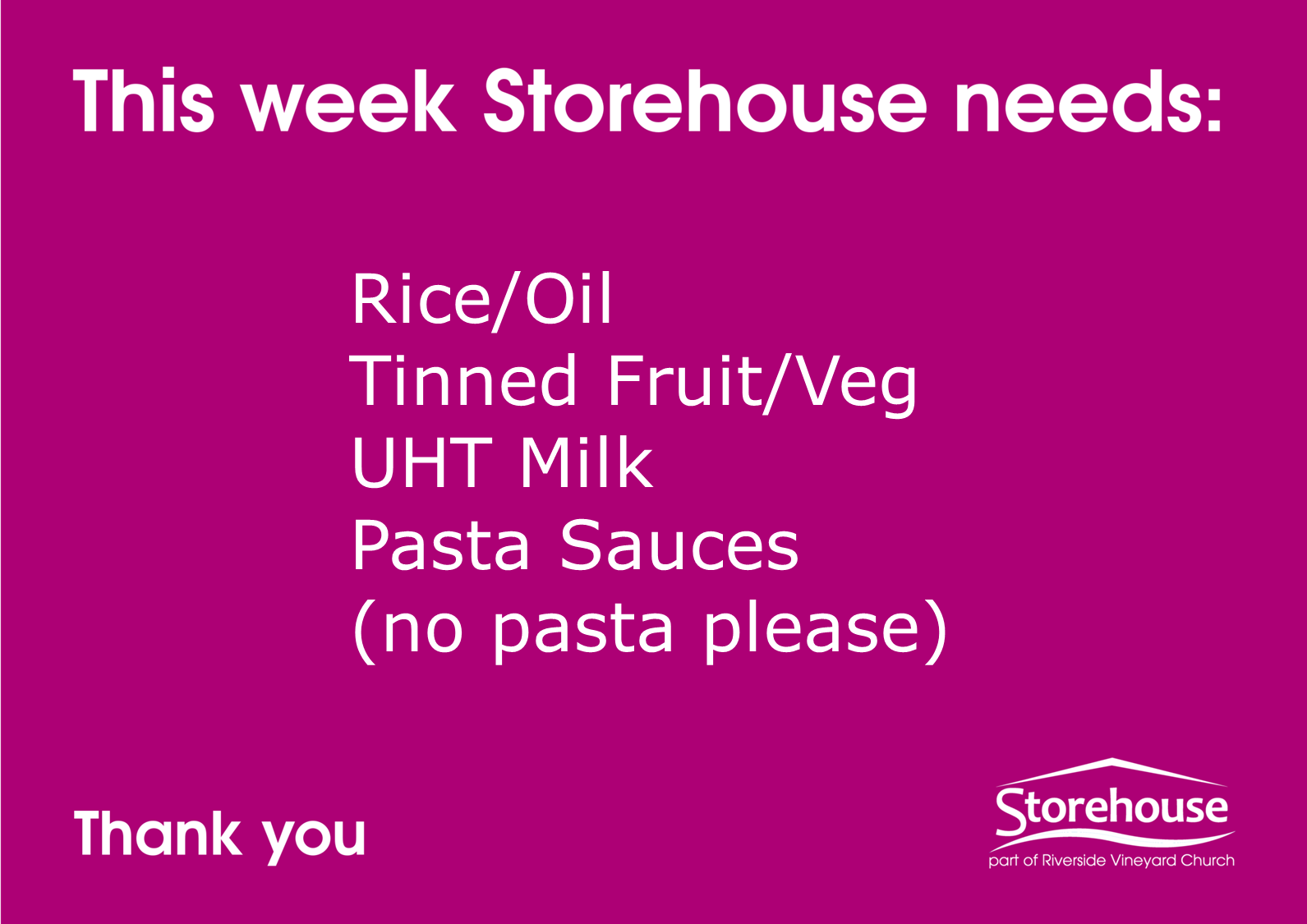 Storehouse needs (wc 21MAY2015).png