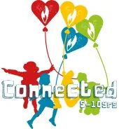 connected 5-10 logo.jpg