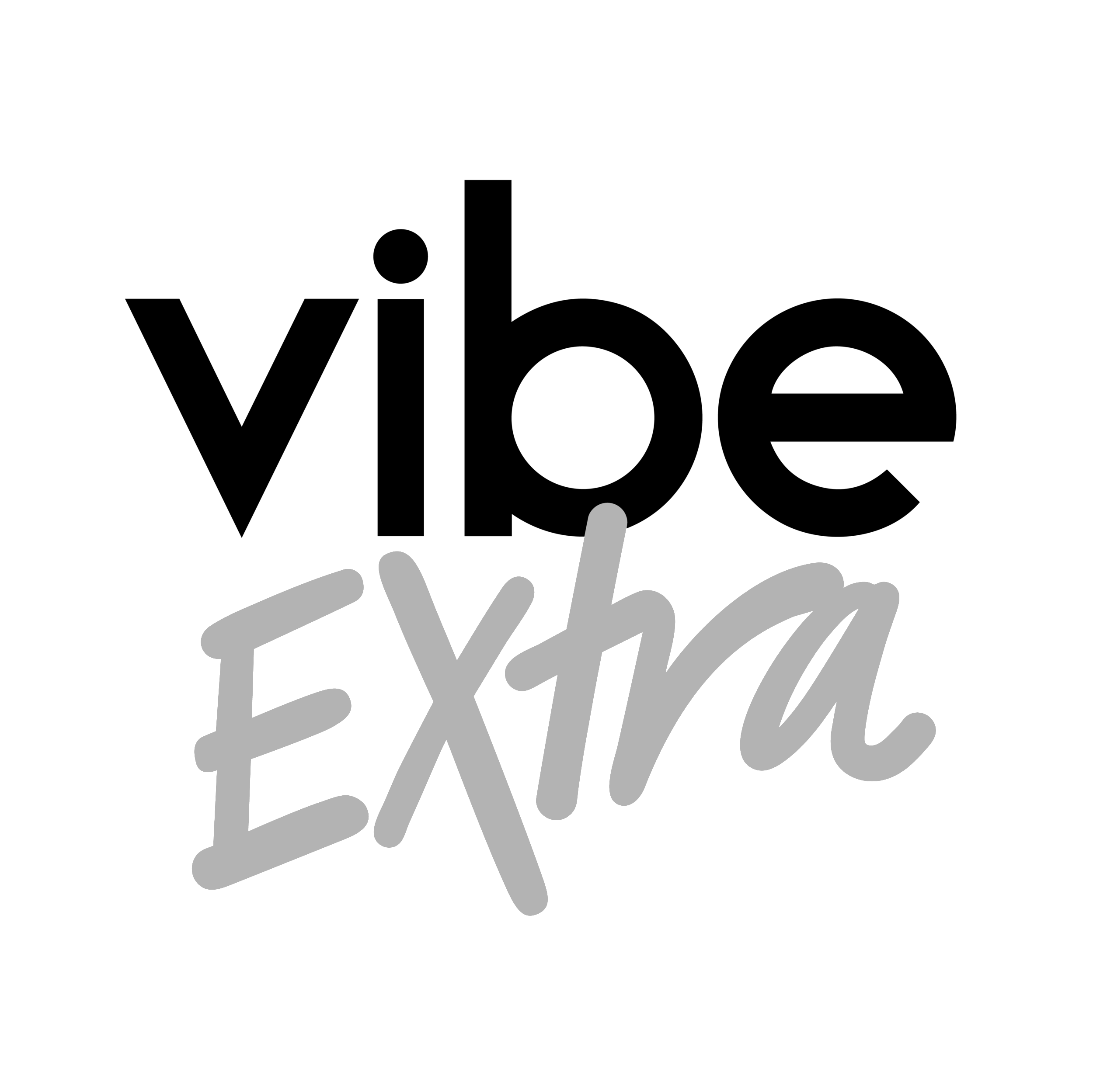 VIBE_GetCreative-02.png