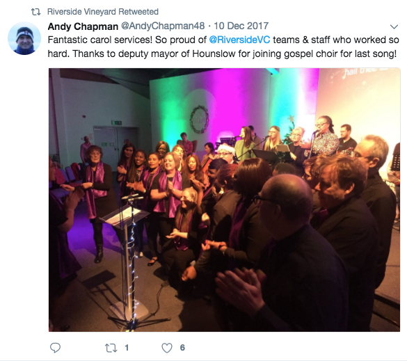 Screen Shot 2018-01-29 at 17.00.02.png