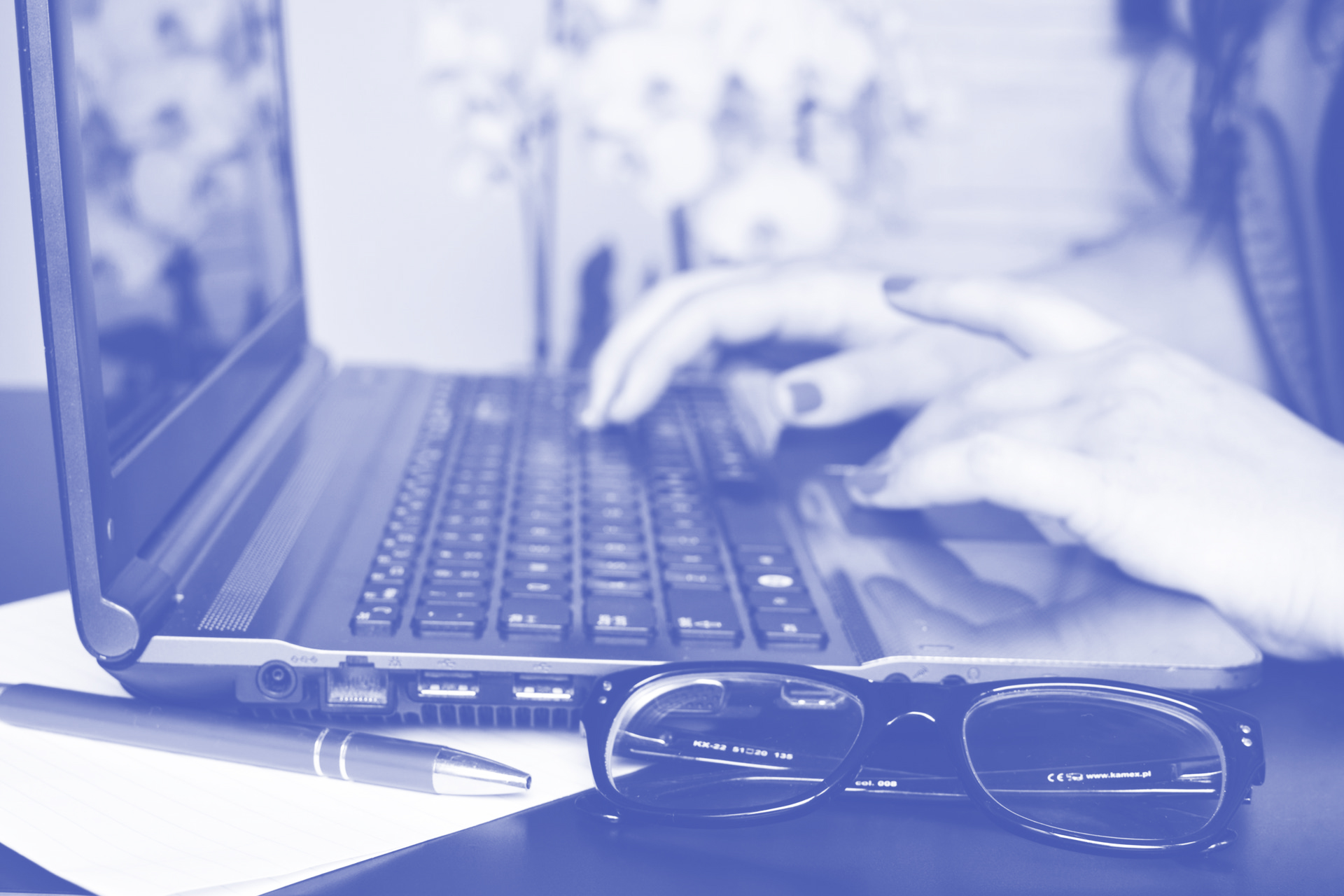 person-woman-desk-laptop.jpg