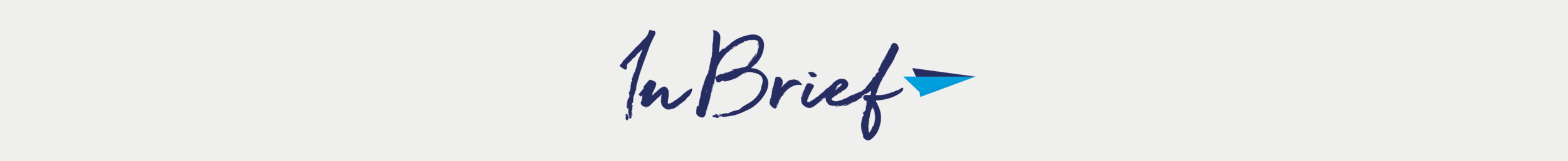 InBrief-07.png