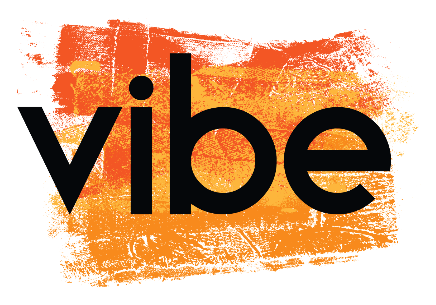 vibe logo.png