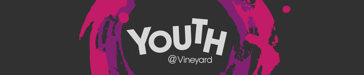 LOGO.png