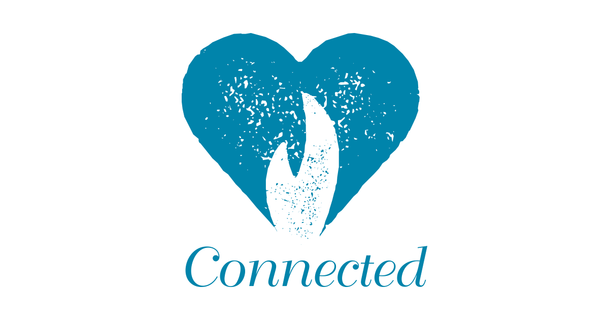logo-facebook.png