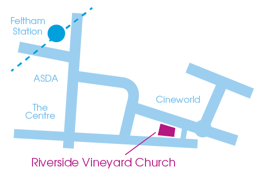 RVC AirParkWay Map_CMYK-03.png