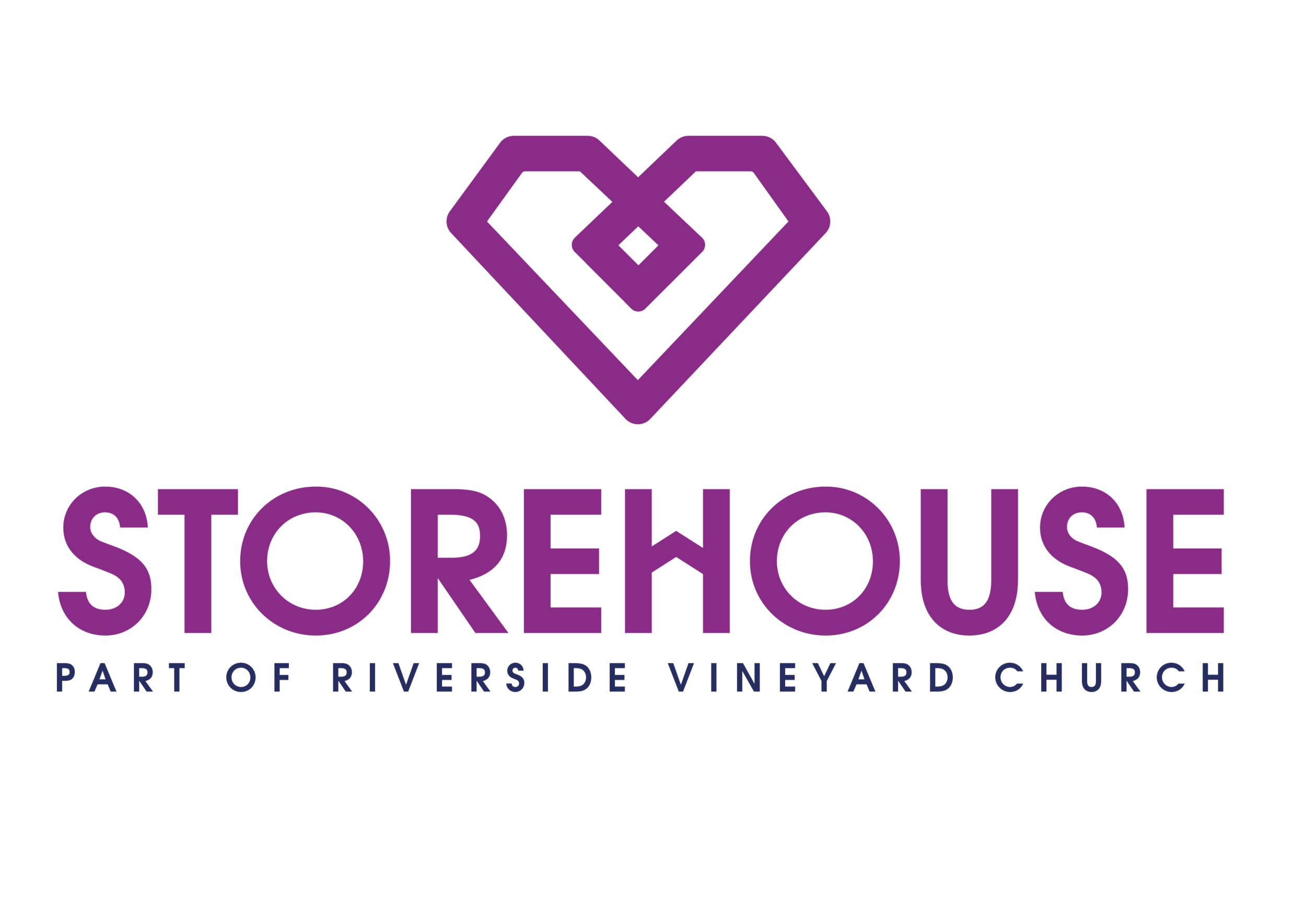 Storehouse Logo.png