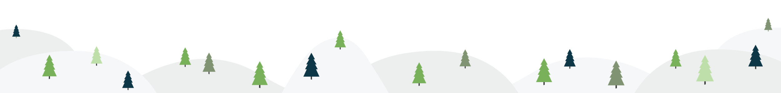 PPT_Slide_LoveChristmas 18-10.png