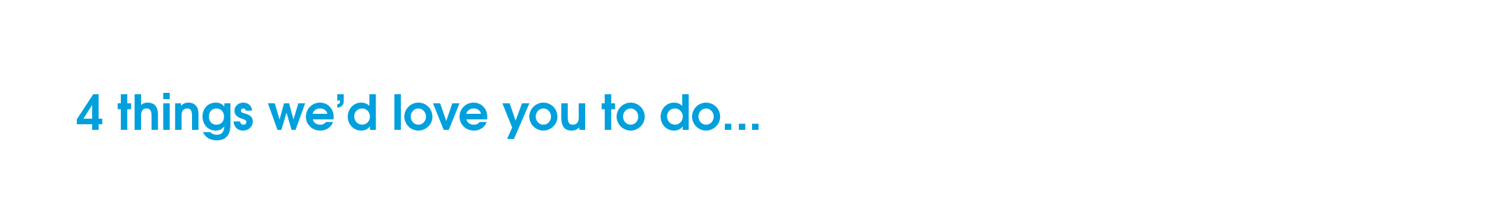 PPT_Slide_Open-41.jpg