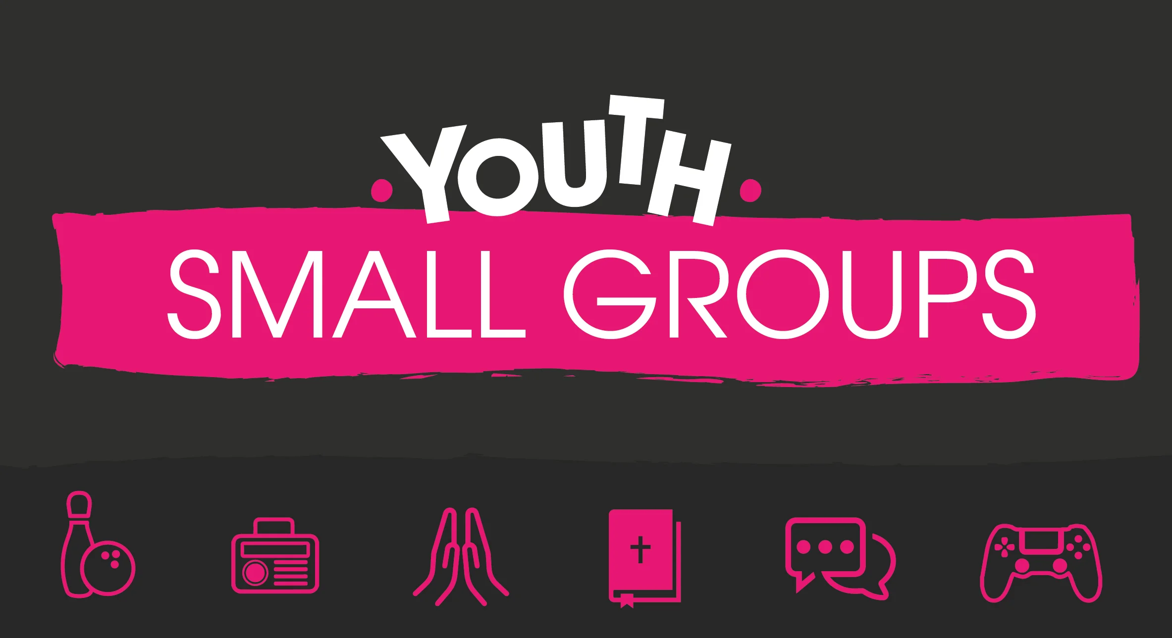 Youth Small groups-03.jpg