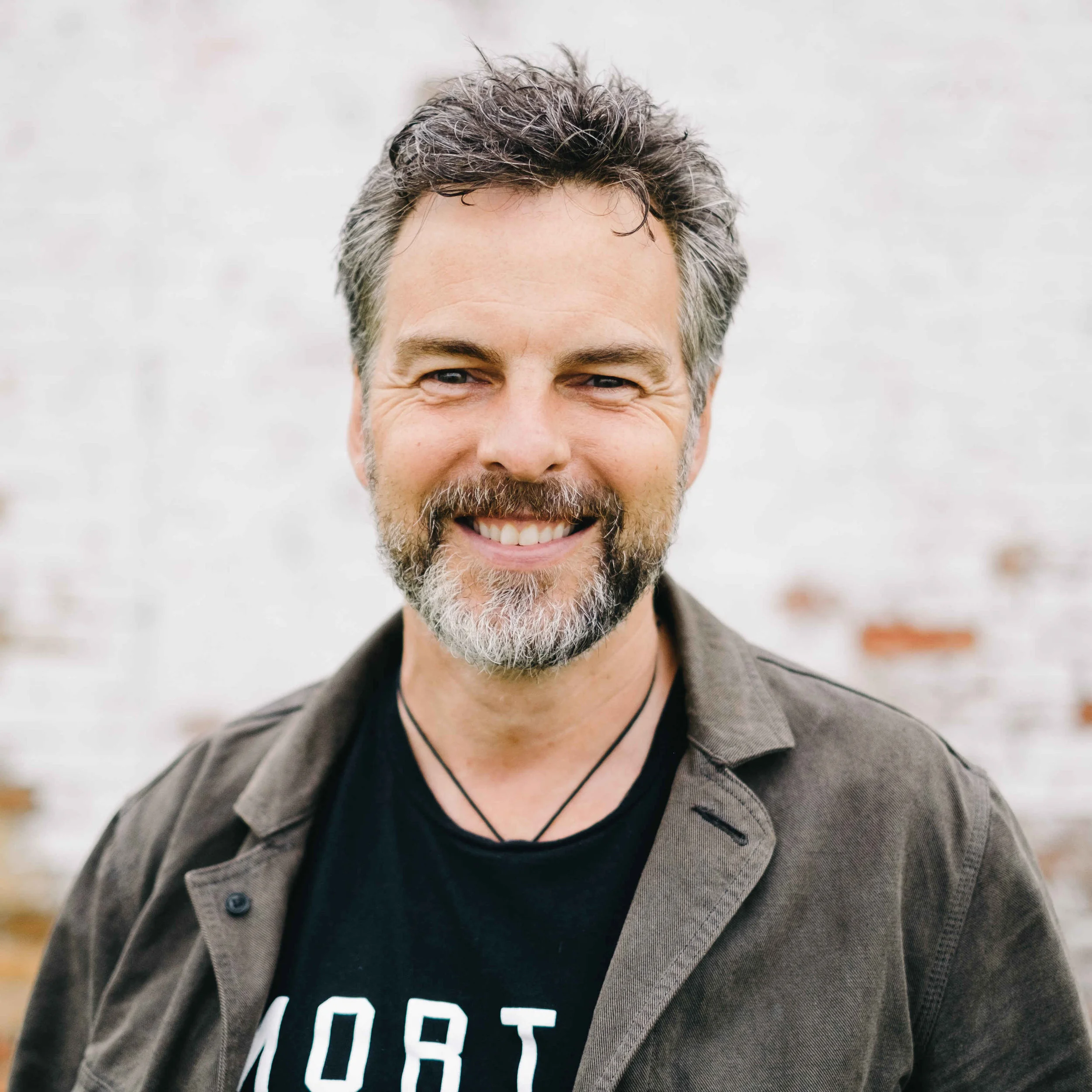 Pete Greig.jpg