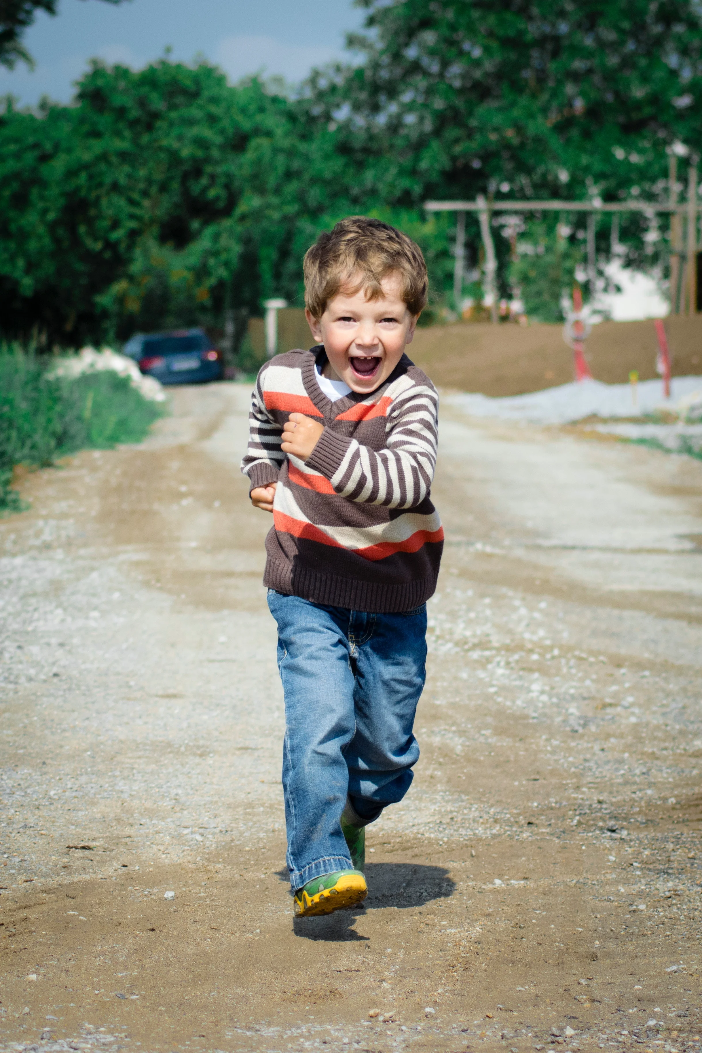 adorable-boy-child-1104007.jpg