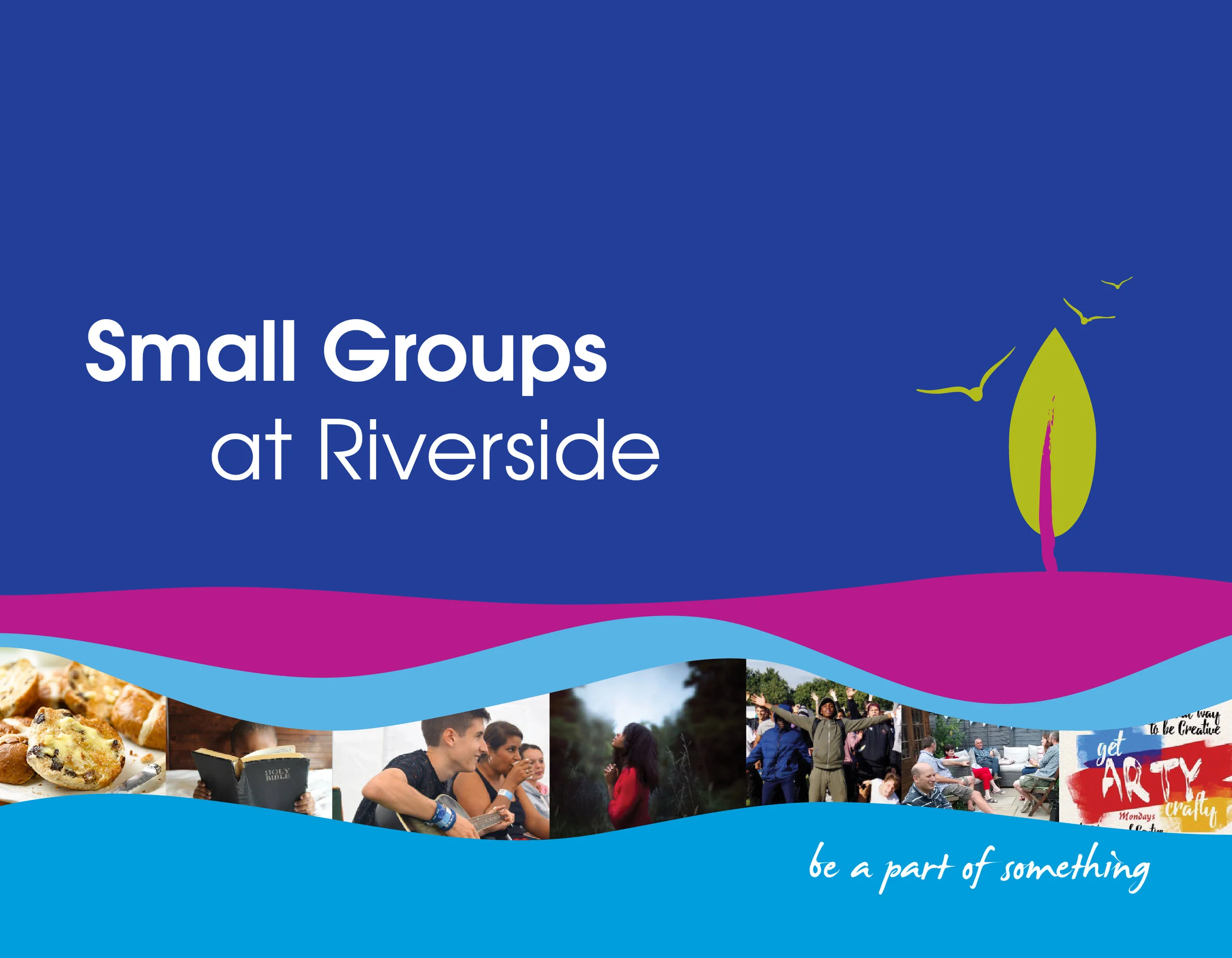 Small Groups_WebTile-01.jpg