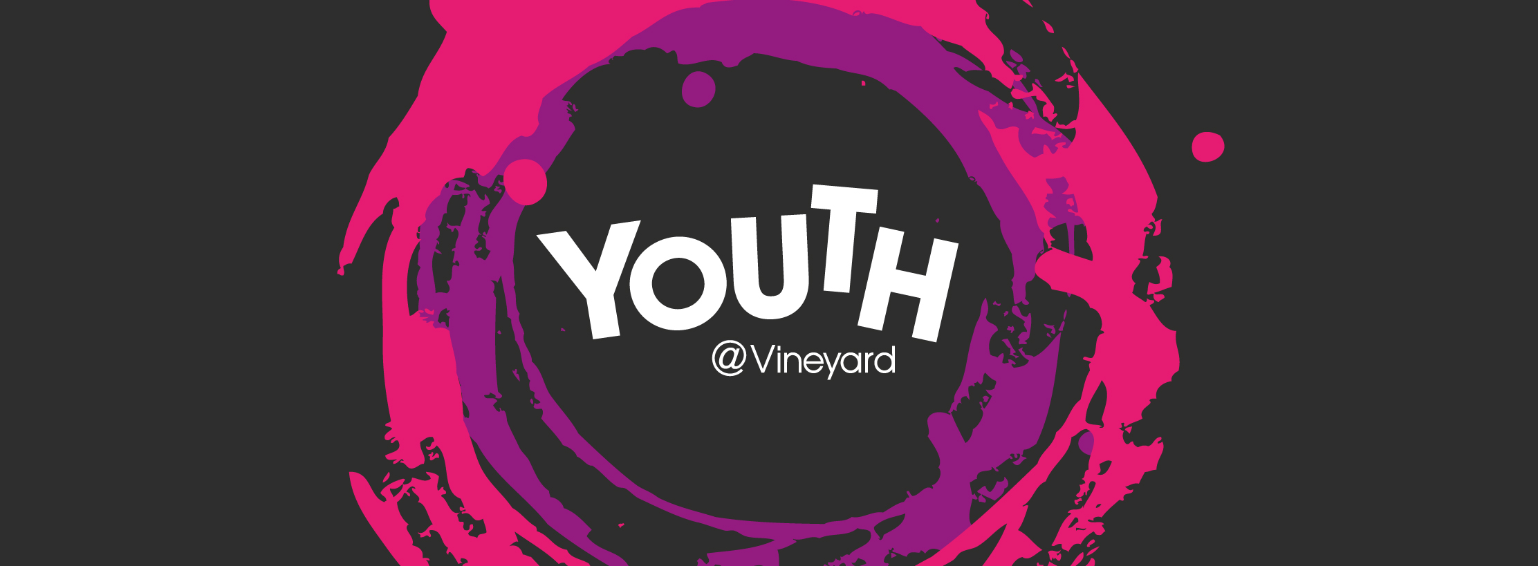 WebBanner_Youth-01.jpg