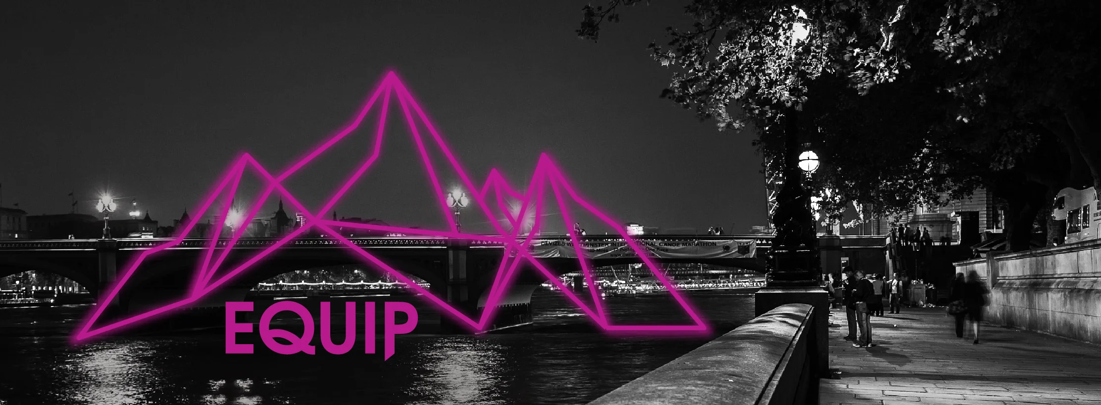 Equip_WebBanner_March2017-01.jpg