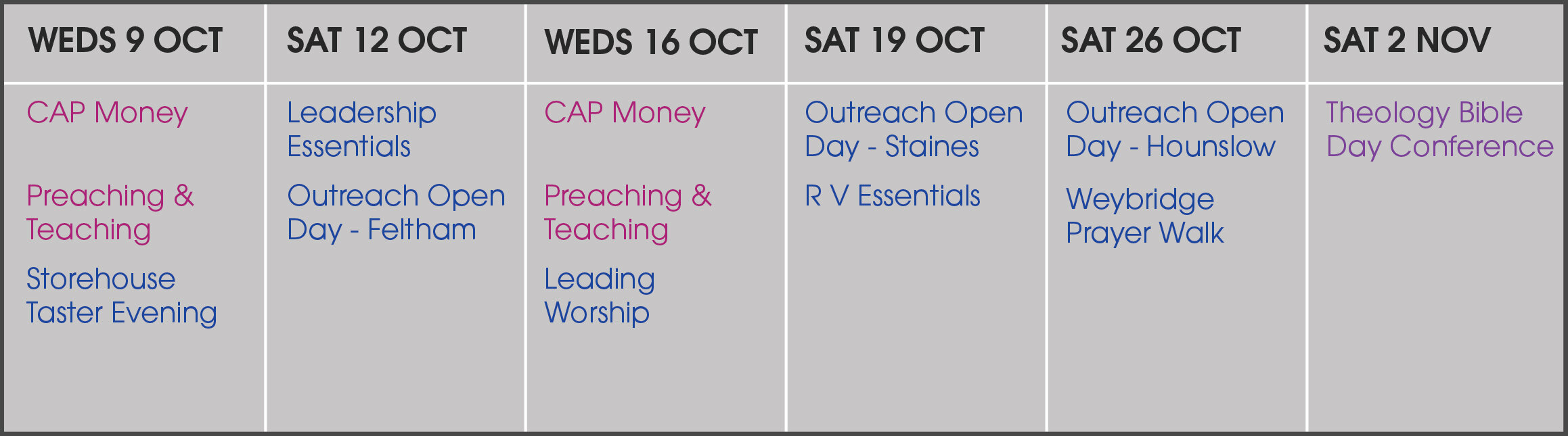 Equip_Flier_Oct.19-03.jpg