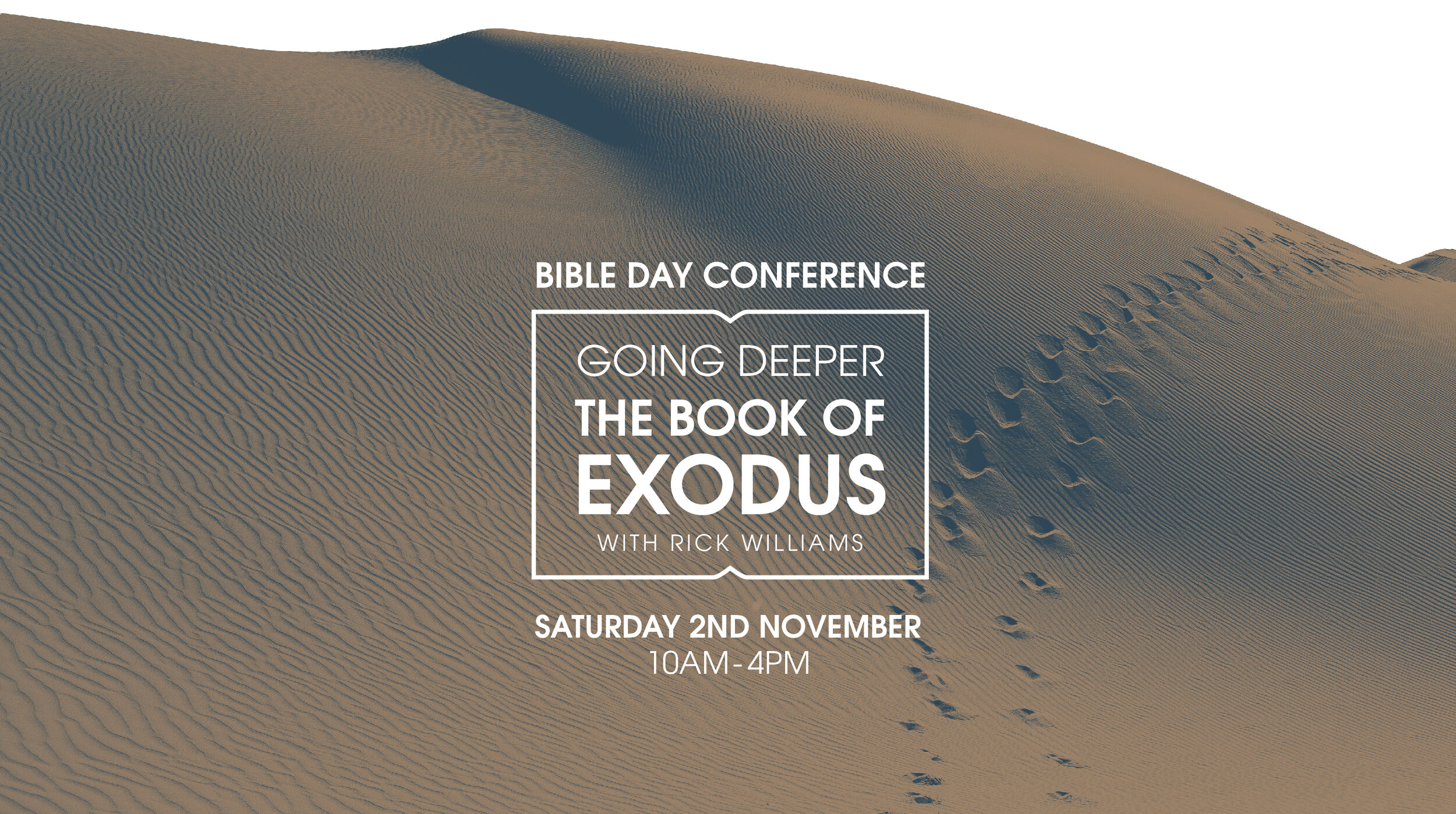 PPT_Bible Day-04.jpg