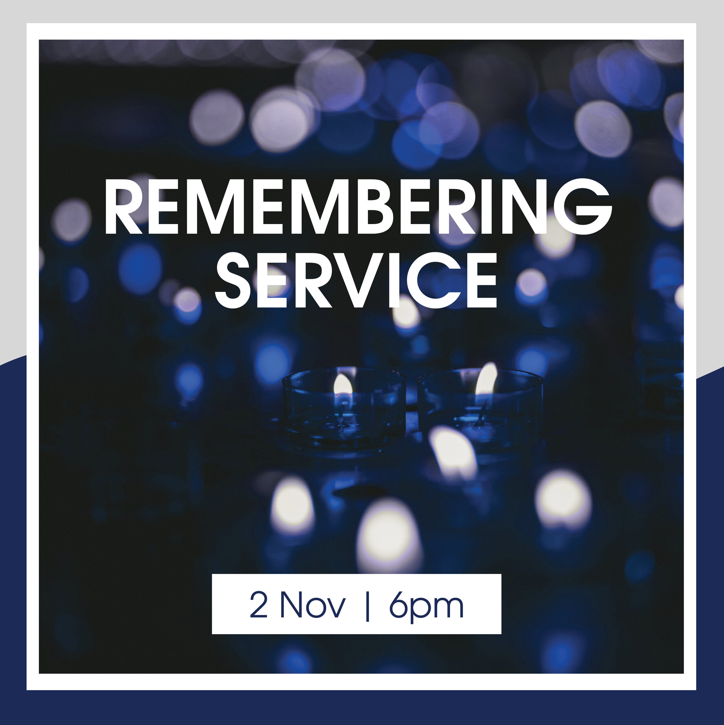 Remembering Instagram-01.jpg