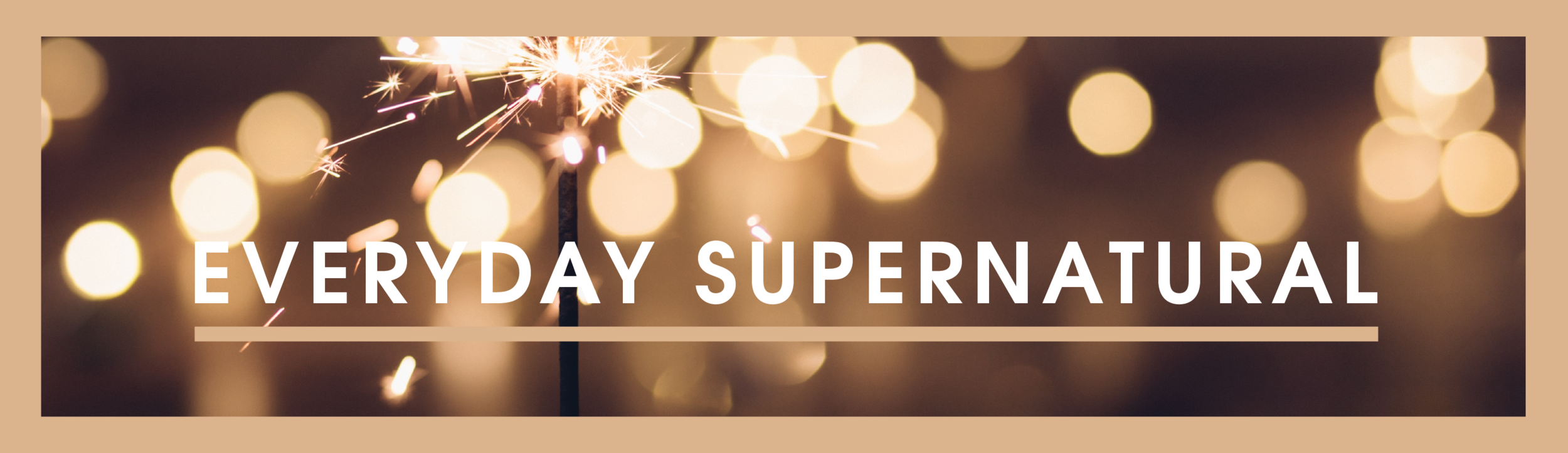 PPT_Slide_Everyday Supernatural-05.png