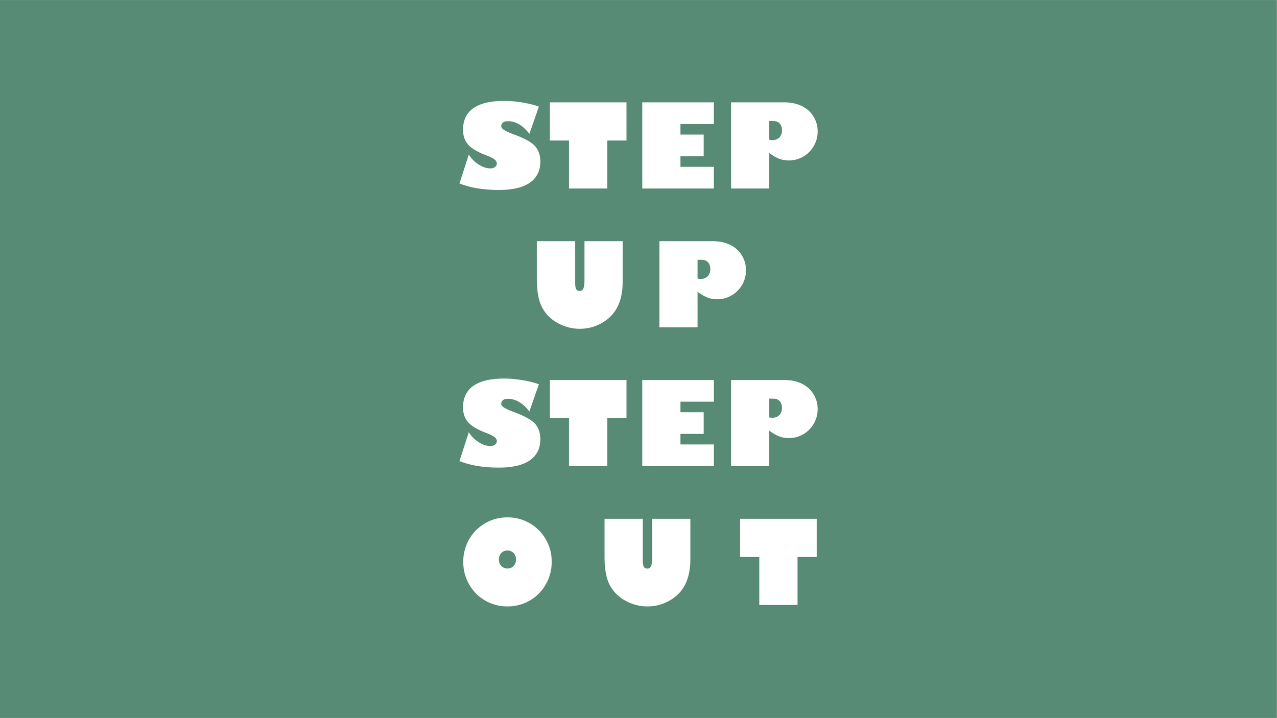 Step up Step out_Slide-02.png