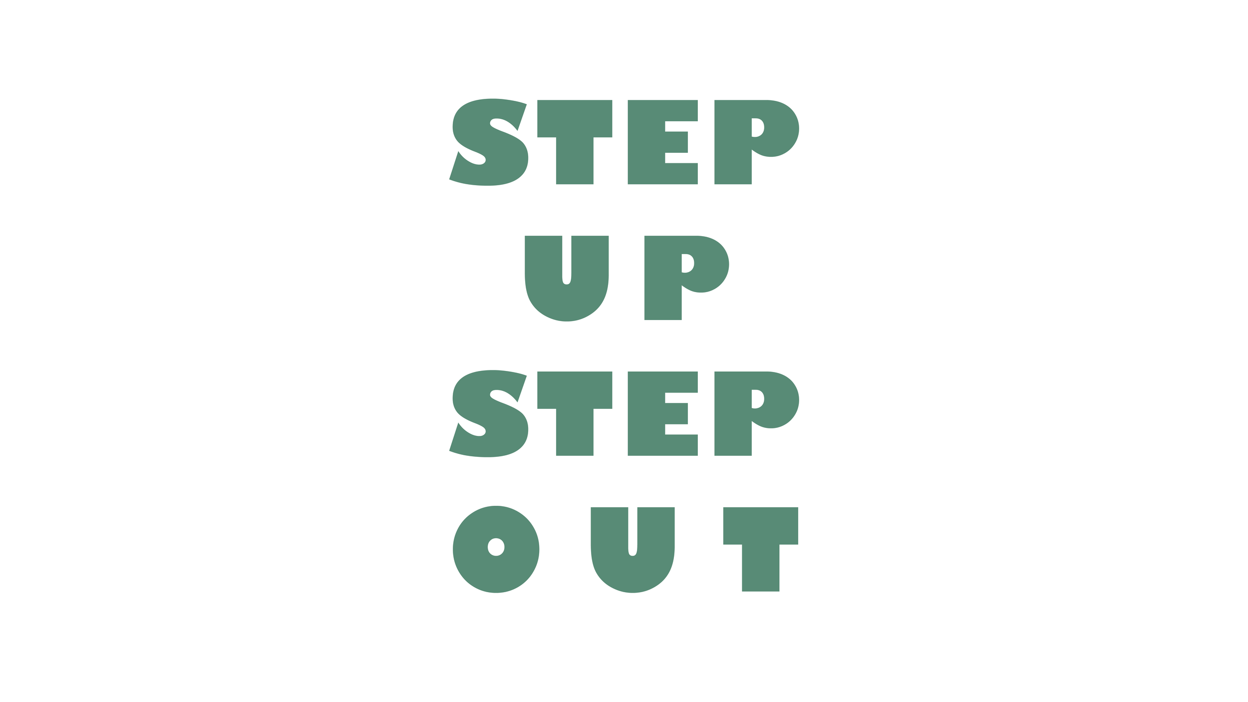 Step up Step out_Slide-01.png