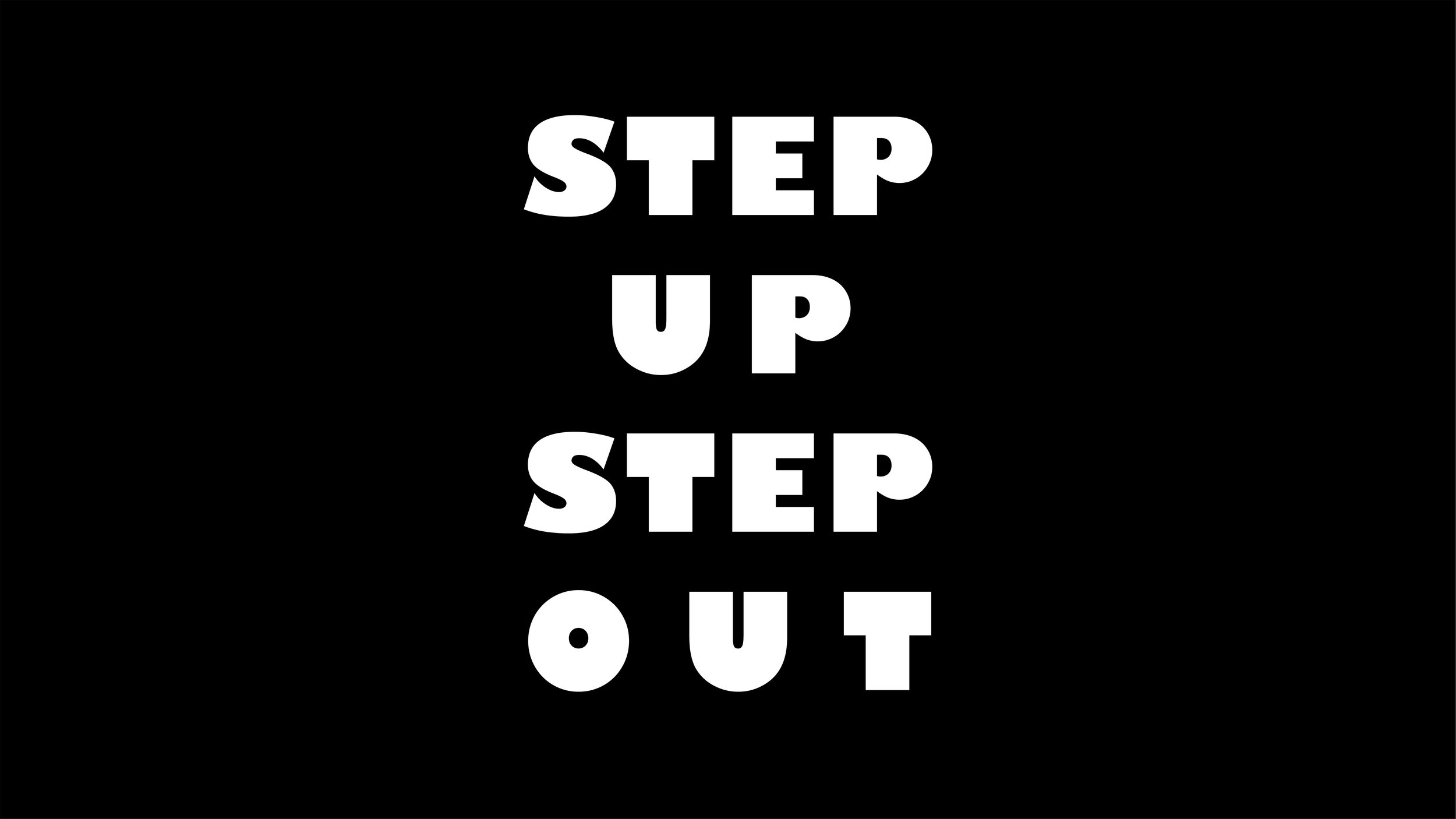 Step up Step out_Slide-04.png