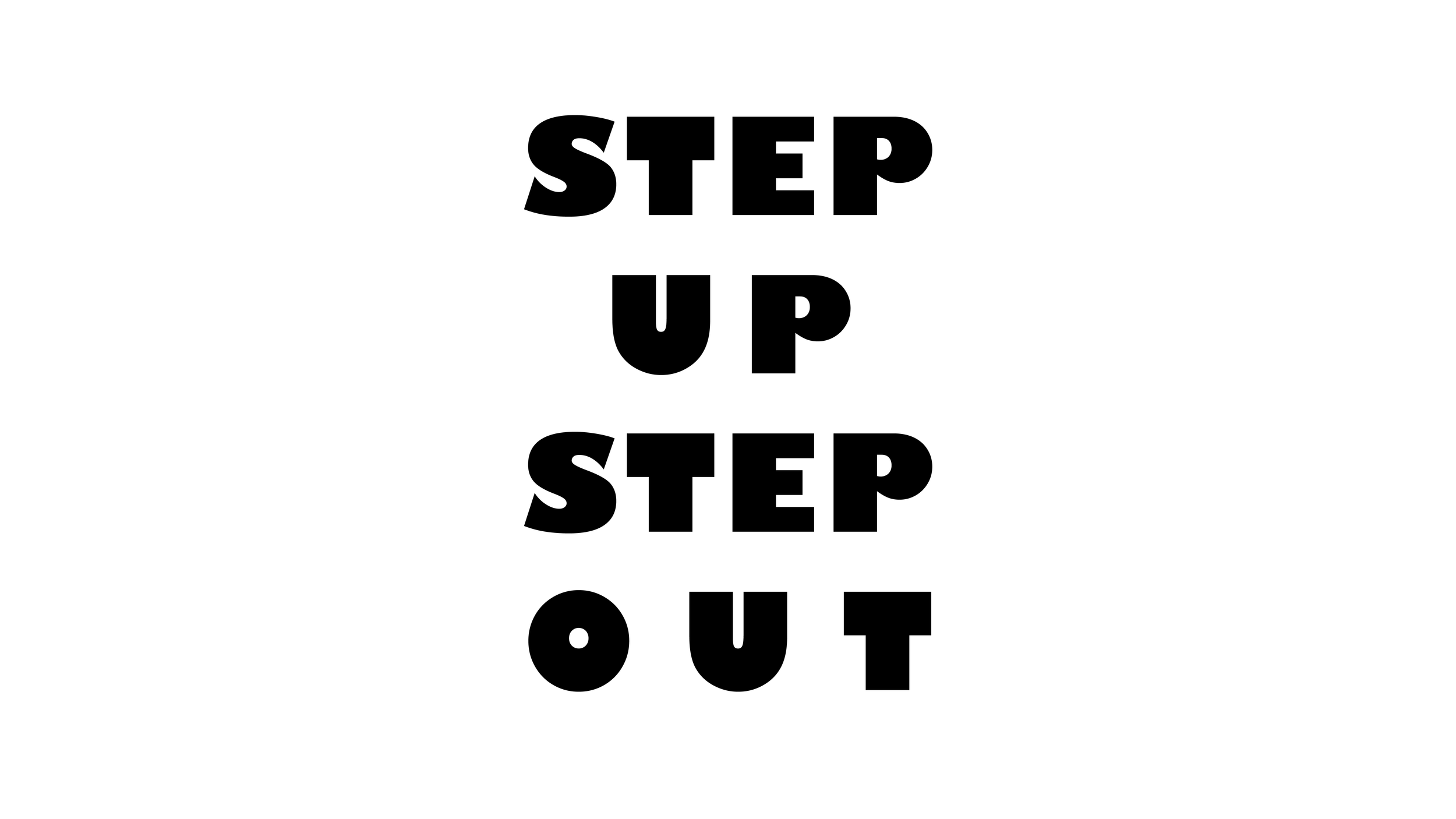 Step up Step out_Slide-03.png