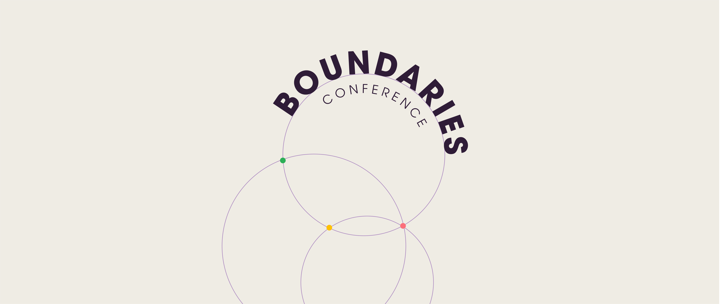 Boundaries_Conf_Slides_2026-06.png