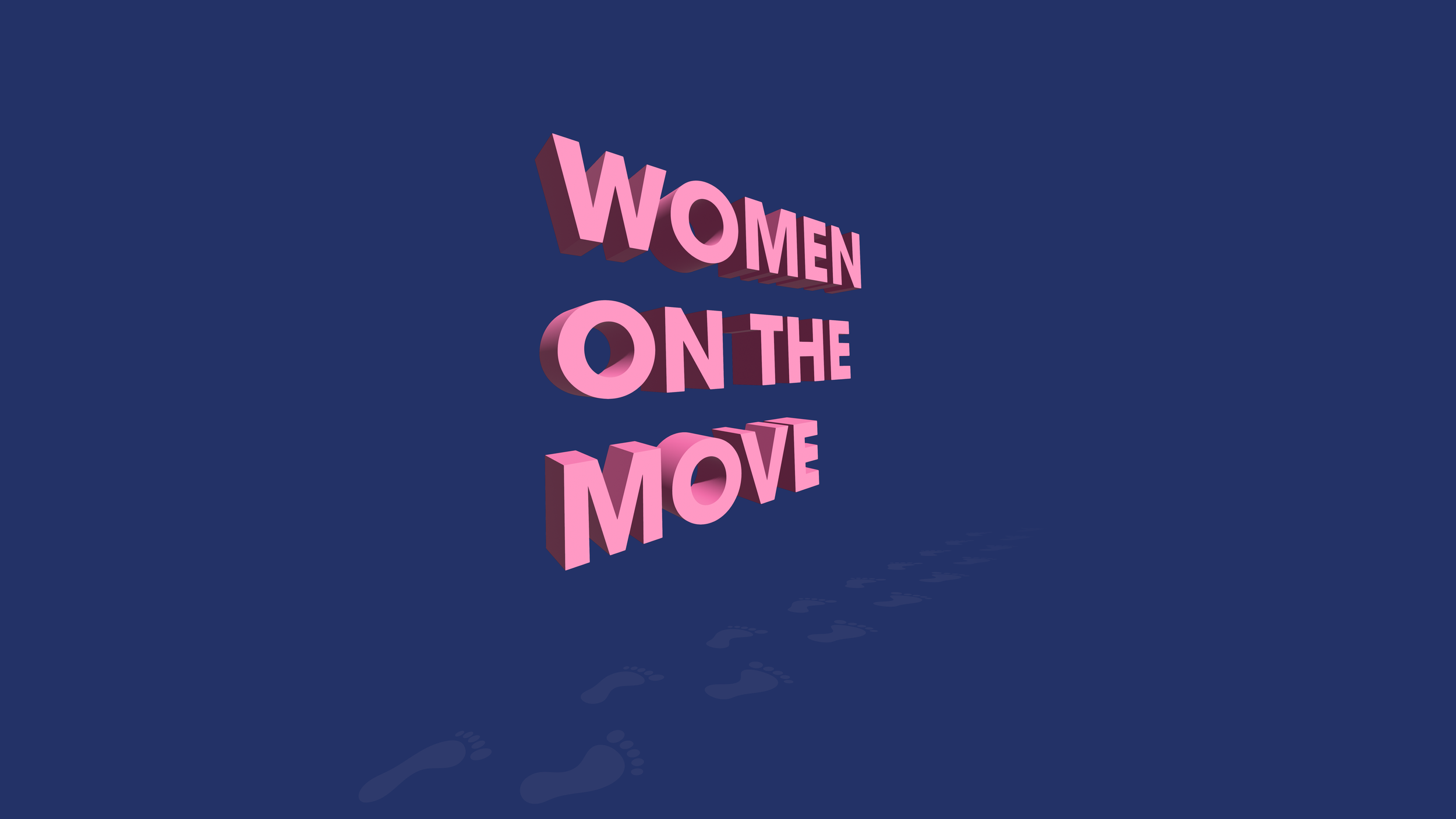 Women on the Move_Web.png