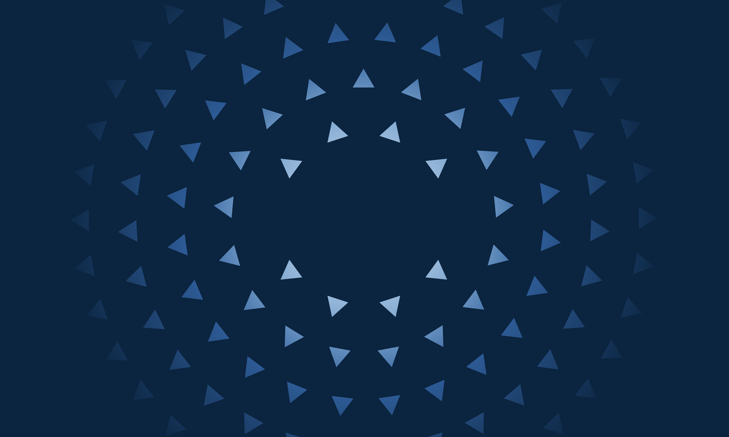 LSE_Gathering_Web-02.png