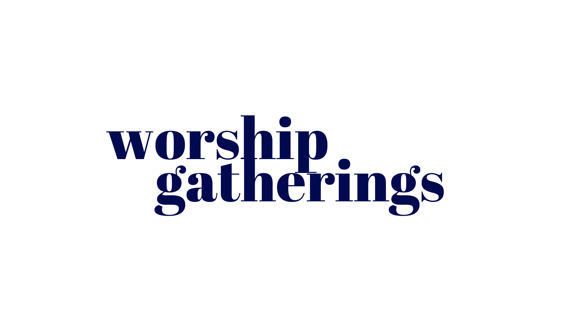 worship-gathering-safeguarding-riverside-vineyard