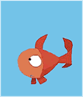 fish_side.gif