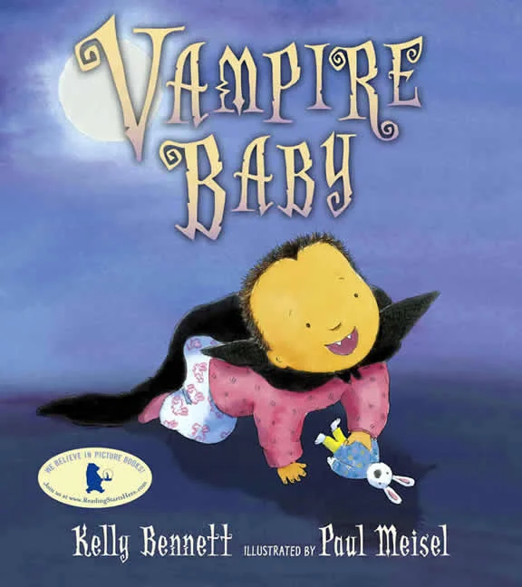 VampireBaby-72dpi.jpg