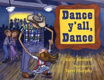 DanceYall-72dpi.jpg