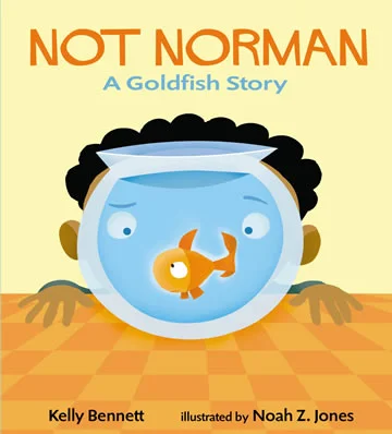 Norman-72dpi.jpg