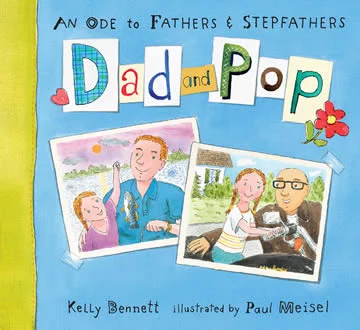DadandPop_72dpi.jpg