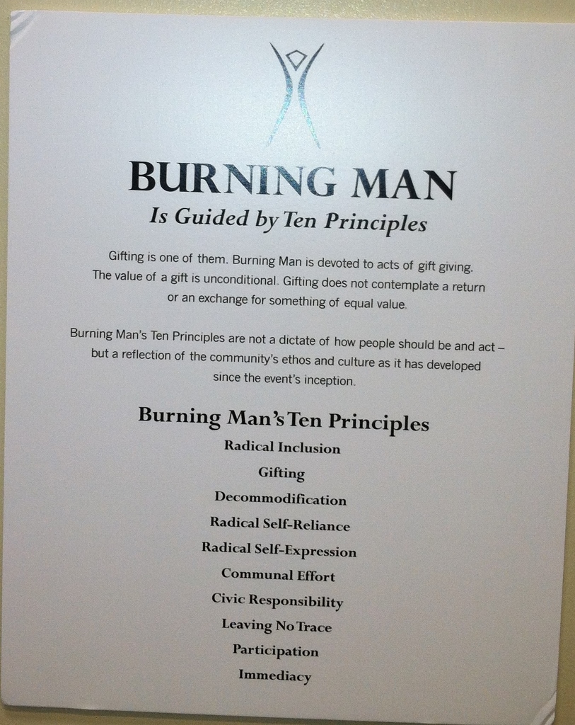 Burning Man principles (813x1024)