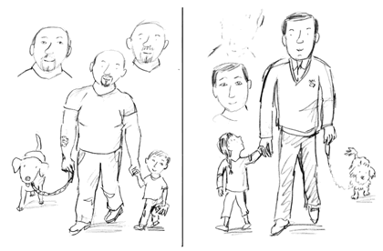 dadandpop1.gif