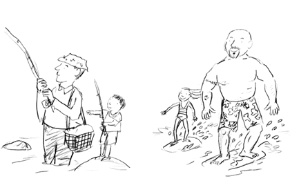 dadandpop2.gif