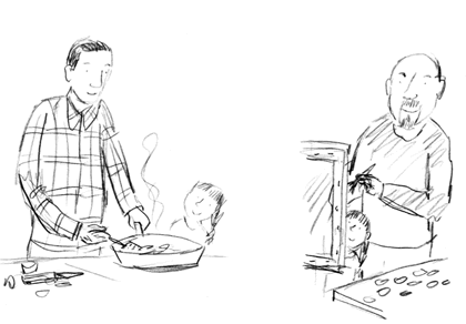 dadandpop3.gif