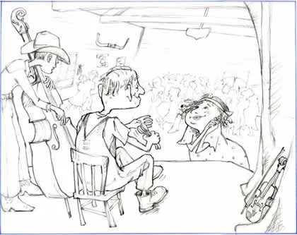 DanceSketch.jpg