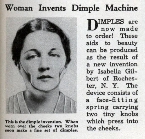dimple machine.jpg