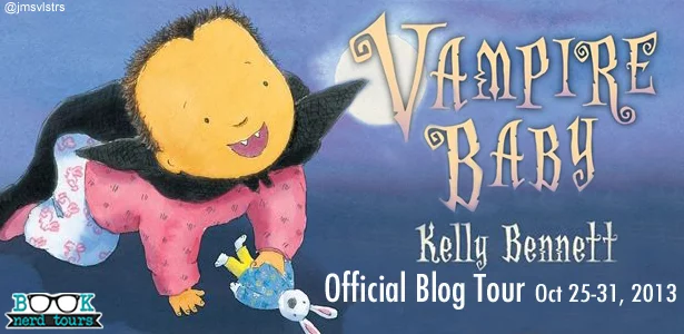 Vampire_Baby_Tour_Banner.jpg