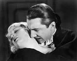 How Much Did They Pay You Per Bite, Bela?