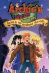 archie-vampire-vhs.jpg